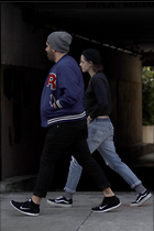 Celebrity Photo: Kristen Stewart
5 Photos
Photoset #304095
@BestEyeCandy.com