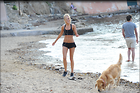 Celebrity Photo: Kimberley Garner
22 Photos
Photoset #278793
@BestEyeCandy.com