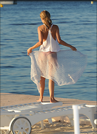 Celebrity Photo: Kimberley Garner
28 Photos
Photoset #278871
@BestEyeCandy.com
