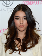 Madison Beer 2nd Annual BeautyCon New York City Festi
3 Photos
Photoset #309494
@BestEyeCandy.com