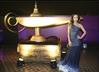 Celebrity Photo: Myleene Klass
14 Photos
Photoset #263585
@BestEyeCandy.com