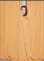 Maisie Williams tung Walsh Photoshoot For Instyle UK Ris
3 Photos
Photoset #309618
@BestEyeCandy.com