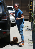 Celebrity Photo: Rachel Bilson
50 Photos
Photoset #287565
@BestEyeCandy.com