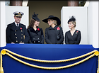Celebrity Photo: Kate Middleton
57 Photos
Photoset #298858
@BestEyeCandy.com