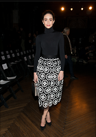 Emmy Rossum at the Monse Fashion Show in NYC 12.02.2016
13 Photos
Photoset #303623
@BestEyeCandy.com