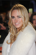 Celebrity Photo: Kimberley Garner
50 Photos
Photoset #278917
@BestEyeCandy.com