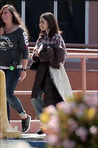 Lily Collins on the Set To the Bone in Los Angeles 04-01-2016
13 Photos
Photoset #318981
@BestEyeCandy.com