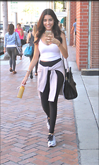 Madison Beer out in Beverly Hills 24.09.2015
18 Photos
Photoset #309514
@BestEyeCandy.com