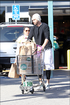 Lea Michele shopping at Whole Foods in Los Angeles 3
2400x3600 1.3 mb
Viewed 12 times
@BestEyeCandy.com