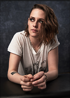 Celebrity Photo: Kristen Stewart
4 Photos
Photoset #304377
@BestEyeCandy.com