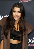Celebrity Photo: Madison Beer
3318x4728 1.3 mb
Viewed 29 times
@BestEyeCandy.com