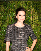 Celebrity Photo: Rachel Bilson
7 Photos
Photoset #294061
@BestEyeCandy.com