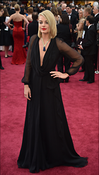 Margot Robbie 87th Annual Academy Awards 22215 - Galle
30 Photos
Photoset #285100
@BestEyeCandy.com