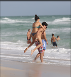 Madison Beer beach in Miami Florida 27.12.2015
15 Photos
Photoset #309499
@BestEyeCandy.com