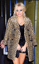 Celebrity Photo: Pixie Lott
8 Photos
Photoset #260101
@BestEyeCandy.com