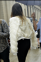 Celebrity Photo: Madison Beer
1500x2249 1.4 mb
Viewed 14 times
@BestEyeCandy.com