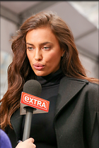 Celebrity Photo: Irina Shayk
26 Photos
Photoset #269065
@BestEyeCandy.com