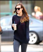 Olivia Wilde out and about in New York City on July 2
12 Photos
Photoset #249599
@BestEyeCandy.com
