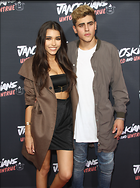 Celebrity Photo: Madison Beer
3456x4650 1.5 mb
Viewed 21 times
@BestEyeCandy.com