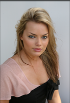 Celebrity Photo: Margot Robbie
5 Photos
Photoset #711451
@BestEyeCandy.com