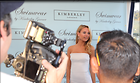 Kimberley Garner swimwear Collection Launch in West Holly
61 Photos
Photoset #279054
@BestEyeCandy.com