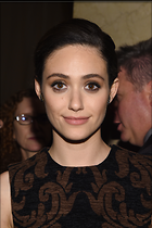 Emmy Rossum iFPs 25th Annual Gotham Independent Film
30 Photos
Photoset #300638
@BestEyeCandy.com