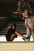 Lea Michele on the Set of Glee in LA September 20 42
2400x3600 1.4 mb
Viewed 14 times
@BestEyeCandy.com