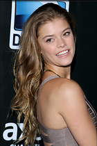 Nina Agdal direcTV Super Saturday Night in New York
13 Photos
Photoset #259780
@BestEyeCandy.com