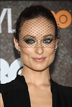 Olivia Wilde vinyl Premiere in New York January 15 20
101 Photos
Photoset #303254
@BestEyeCandy.com