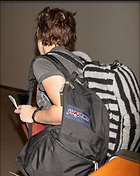 Celebrity Photo: Kristen Stewart
29 Photos
Photoset #251790
@BestEyeCandy.com