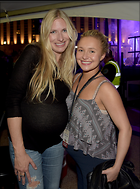 Hayden Panettiere music City Food Wine in Nashville 20.09.2014
3 Photos
Photoset #253105
@BestEyeCandy.com