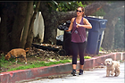 Minka Kelly outside the Gym in Beverly Hills, 03.03.16
27 Photos
Photoset #306927
@BestEyeCandy.com