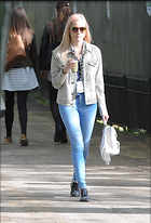 Celebrity Photo: Pixie Lott
19 Photos
Photoset #277459
@BestEyeCandy.com