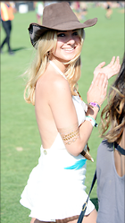 Kimberley Garner coachella Valley Music Arts Festival in
56 Photos
Photoset #279047
@BestEyeCandy.com