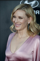Cate Blanchett Photo Collection - Page 7 @ ...::: BestEyeCan