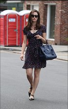 Celebrity Photo: Emmy Rossum
37 Photos
Photoset #292414
@BestEyeCandy.com