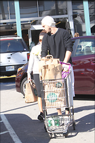 Lea Michele shopping at Whole Foods in Los Angeles 3
2400x3600 1.4 mb
Viewed 12 times
@BestEyeCandy.com