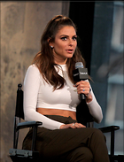 Maria Menounos aOL Build Speakers Series, , The EveryGirls Guide to Cooking in New York City, 09.03.16
56 Photos
Photoset #308479
@BestEyeCandy.com