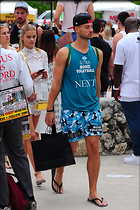 Nina Agdal at a Beach in Miami 02-20-2016
58 Photos
Photoset #317450
@BestEyeCandy.com