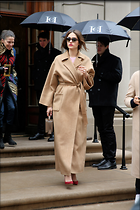 Celebrity Photo: Emmy Rossum
14 Photos
Photoset #304562
@BestEyeCandy.com