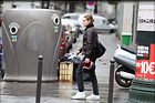 Kristen Stewart on the set of Personal Shopper in Paris
39 Photos
Photoset #298983
@BestEyeCandy.com