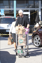 Lea Michele shopping at Whole Foods in Los Angeles 3
2400x3600 1.4 mb
Viewed 12 times
@BestEyeCandy.com