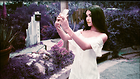 Madison Beer galore Magazine July 2015
3 Photos
Photoset #309504
@BestEyeCandy.com