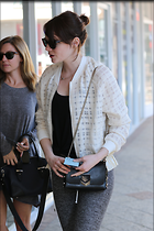 Emma Stone sushi Park in West Hollywood, 25.02.16
17 Photos
Photoset #306754
@BestEyeCandy.com