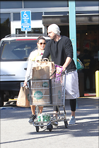 Lea Michele shopping at Whole Foods in Los Angeles 3
2400x3600 1.3 mb
Viewed 13 times
@BestEyeCandy.com