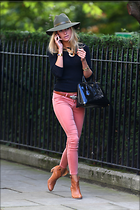 Celebrity Photo: Kimberley Garner
20 Photos
Photoset #278962
@BestEyeCandy.com
