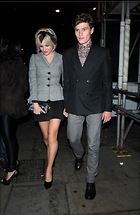 Celebrity Photo: Pixie Lott
8 Photos
Photoset #260094
@BestEyeCandy.com