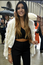 Celebrity Photo: Madison Beer
1500x2249 1.4 mb
Viewed 20 times
@BestEyeCandy.com