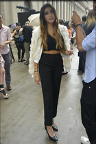 Madison Beer out and about in NYC 10.09.2015
13 Photos
Photoset #309510
@BestEyeCandy.com