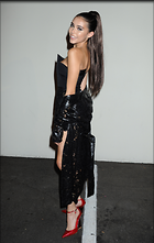 Celebrity Photo: Madison Beer
2850x4497 1.3 mb
Viewed 25 times
@BestEyeCandy.com
